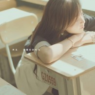 17ͼapp